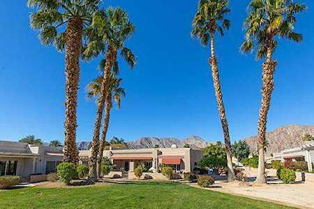 48618 Calle Esperanza La Quinta, CA 92253