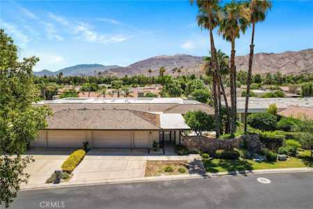 130 Yale Dr Rancho Mirage, CA 92270