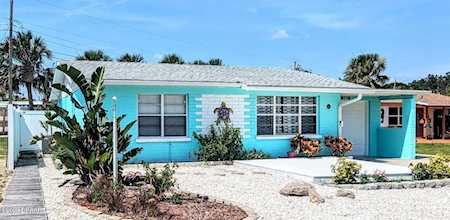 32 Sunny Shore Drive Ormond Beach, FL 32176