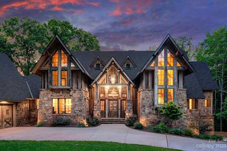 10723 Green Heron Ct Charlotte, NC 28278