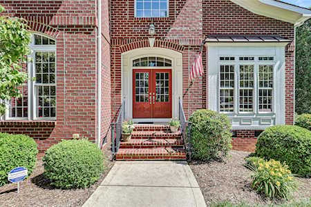 118 Huntfield Way Mooresville, NC 28117