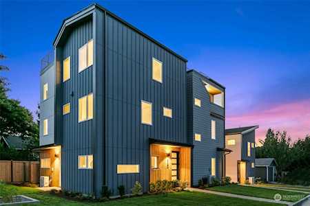 8603 6th Ave NW Seattle, WA 98117