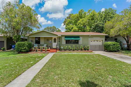 3215 31st Ave N St. Petersburg, FL 33713