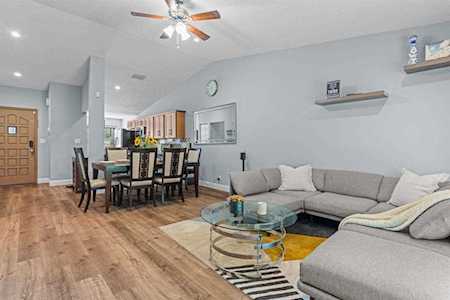 6 Danby Place Place Boynton Beach, FL 33426