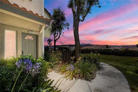 7897 E Quinn Dr Anaheim Hills, CA 92808