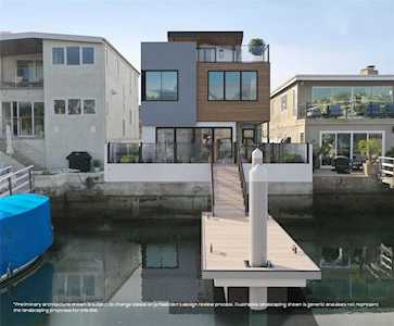 4014 Channel Place Newport Beach, CA 92663