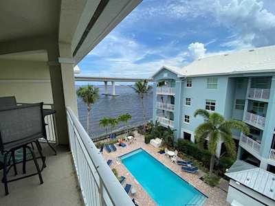 275 NW Flagler Avenue #405 Stuart, FL 34994
