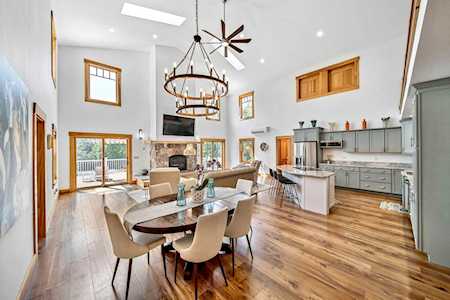 36 Old Settlers Rd Barrington, NH 03825