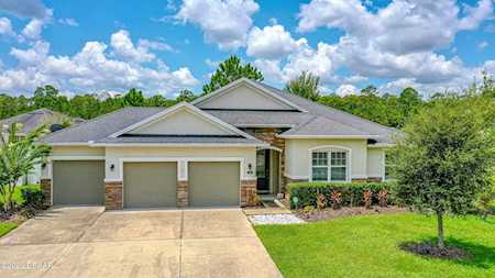 56 Abacus Avenue Ormond Beach, FL 32174