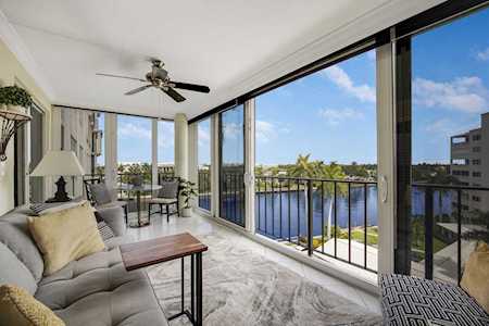 50 East Road #6b Delray Beach, FL 33483