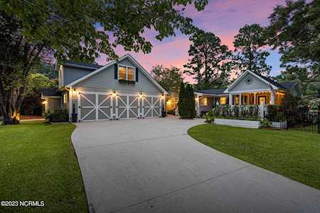 346 Pemberton Dr Wilmington, NC 28412