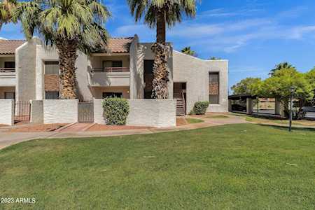 7350 N Via Paseo Del Sur #R101 Scottsdale, AZ 85258