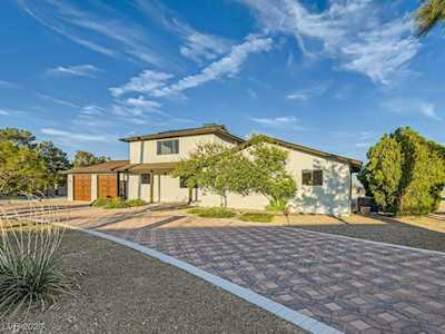 9085 W Rosada Way Las Vegas, NV 89149