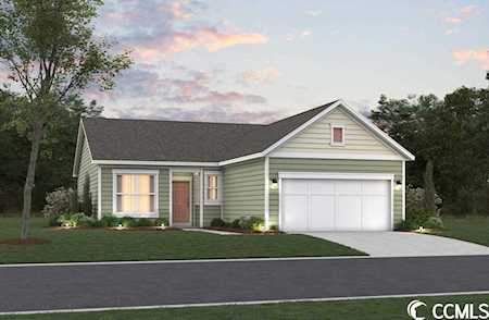 348 Kapalua Loop Little River, SC 29566