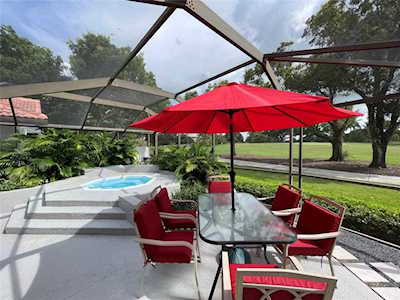 2127 NW 53rd St Boca Raton, FL 33496