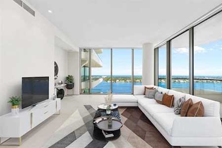 200 Arkona Court #1602 West Palm Beach, FL 33401