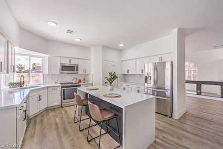 3916 Wharton St Las Vegas, NV 89130