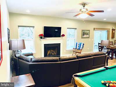 24358 Givens Circle Georgetown, DE 19947