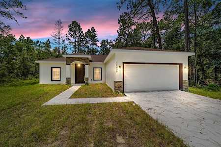 14496 SW 21st PLACE Ocala, FL 34481