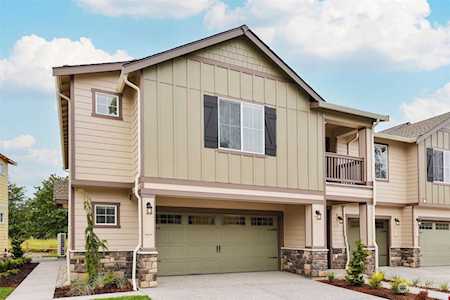 8416 Gilman Way Arlington, WA 98223