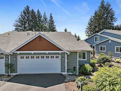 91 E Soderberg Rd #C-10 Allyn, WA 98524