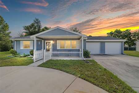 10875 SW 90th TERRACE Ocala, FL 34481