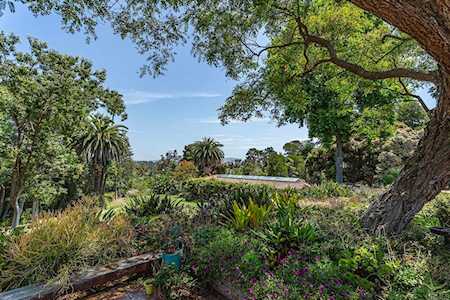 17044 Sobre Los Cerros Rancho Santa Fe, CA 92067
