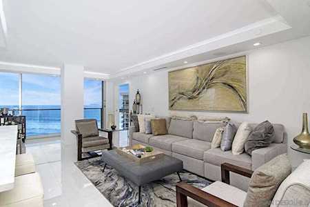 1820 Avenida Del Mundo #1503 Coronado, CA 92118