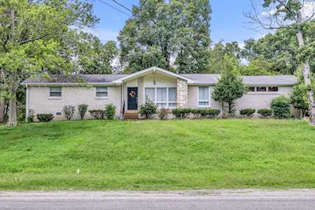 3804 Anderson Rd Nashville, TN 37217