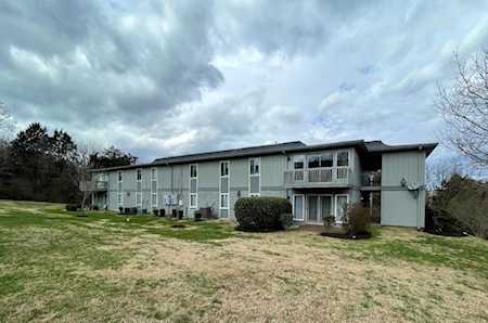 21 Vaughns Gap Rd #31 Nashville, TN 37205