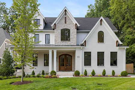 111 Gist St Franklin, TN 37064