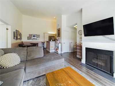 13110 Creek View Dr #205 Garden Grove, CA 92844