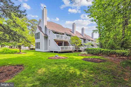 39268 Evergreen Way #9808 Bethany Beach, DE 19930