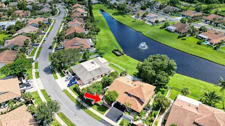 418 SW 28th Avenue Delray Beach, FL 33445