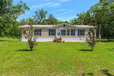 16215 Sandusky St Brooksville, FL 34604