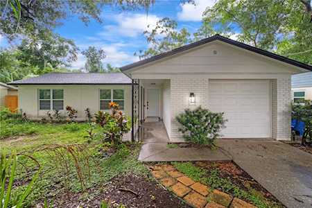 1416 S Kings Ave Brandon, FL 33511