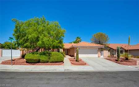 337 Hutchings Ln Henderson, NV 89074
