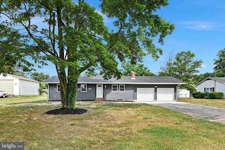 532 S Old Mill Rd Dover, DE 19901