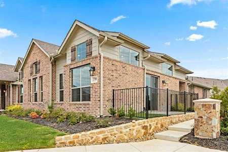 2700 Garden Gate Lane Wylie, TX 75098