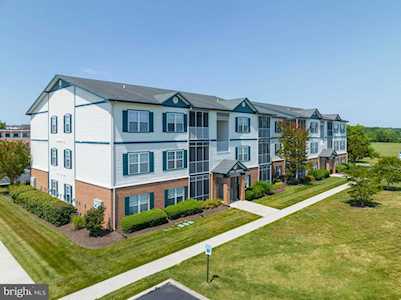 17054 N Brandt St #1107 Lewes, DE 19958