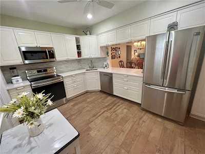 6751 Cypress Rd #203 Plantation, FL 33317