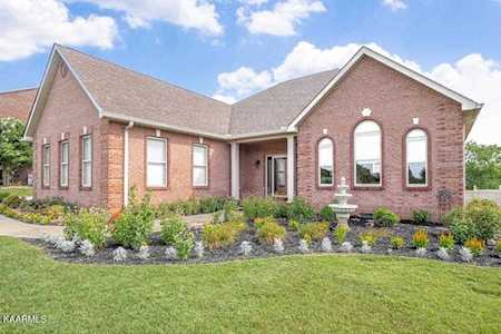 1704 Saint Ives Blvd Alcoa, TN 37701