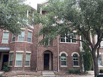 8220 Short Street Frisco, TX 75034