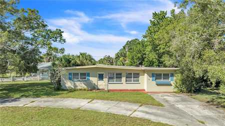 11504 108th PLACE Largo, FL 33778