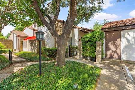 18040 Midway Road #132 Dallas, TX 75287