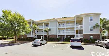 6253 Catalina Dr. #1833 North Myrtle Beach, SC 29582