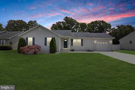 160 Waterway Dr Frederica, DE 19946
