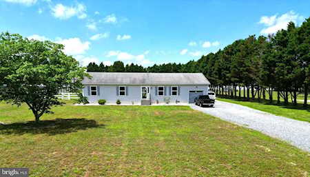 000 Confidential Ave. Millsboro, DE 19966