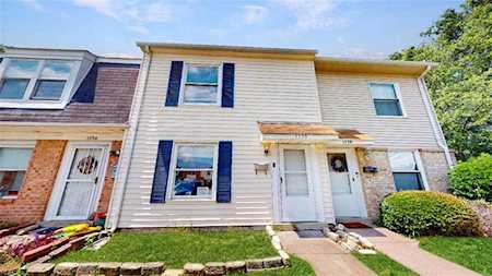 1536 Darren Circle Portsmouth, VA 23701