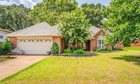 5251 Charlotte Oak Cv Arlington, TN 38002
